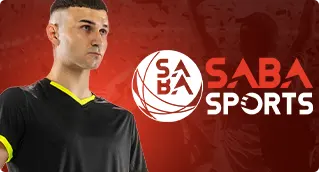 Saba Sports